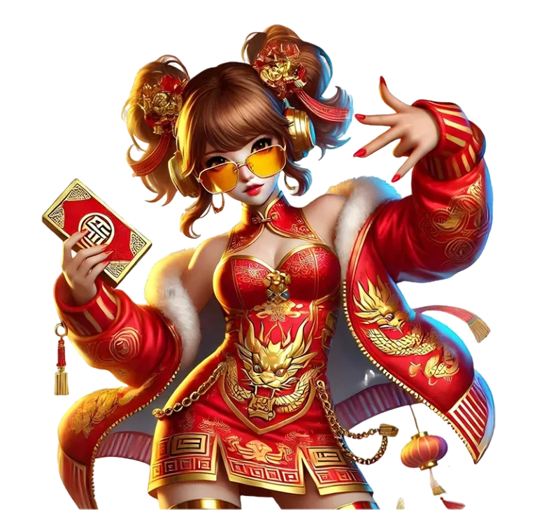 888 slot casino